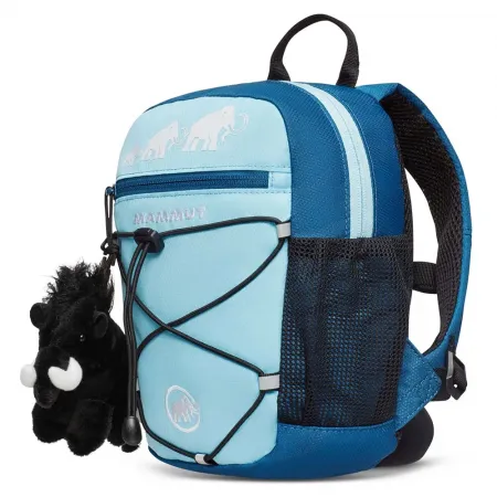 마무트 First Zip 16L 어린이 등산 가방 2141856588