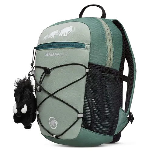 마무트 First Zip 16L 어린이 등산 가방 2141856589