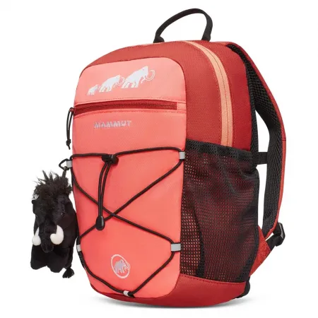 마무트 First Zip 16L 어린이 등산 가방 2141856592