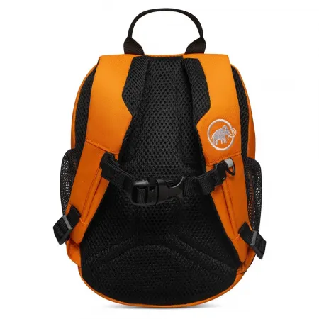마무트 First Zip 16L 어린이 등산 가방 2141856595