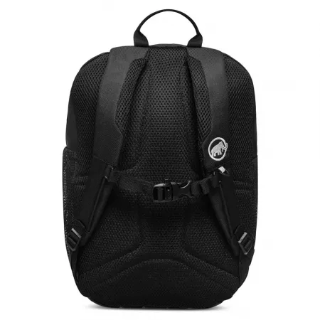 마무트 First Zip 8L 어린이 등산 가방 2141856596