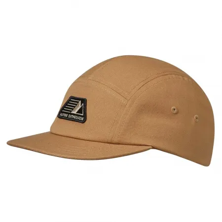 마무트 Five Panel Cotton 모자 2141856601
