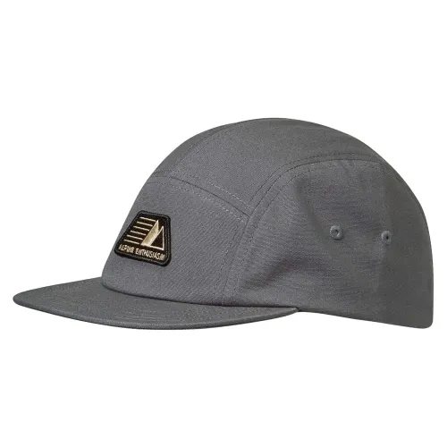 마무트 Five Panel Cotton 모자 2141856602