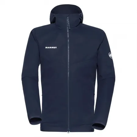 마무트 Granite 소프트쉘 자켓 2141856616