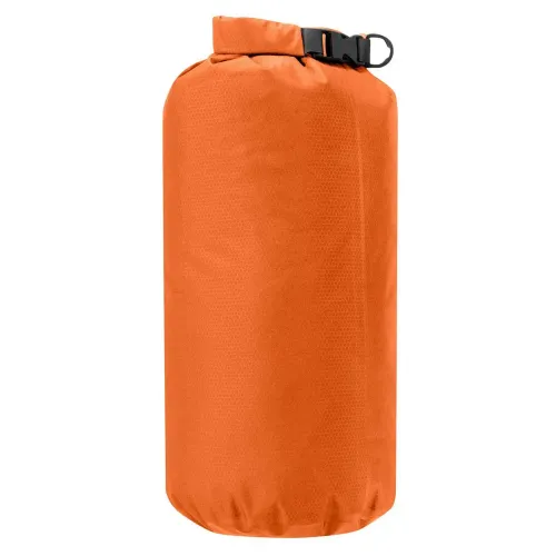 마무트 Light 10L 드라이백 2141856664