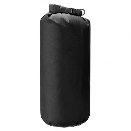마무트 Light 15L 드라이백 2141856671