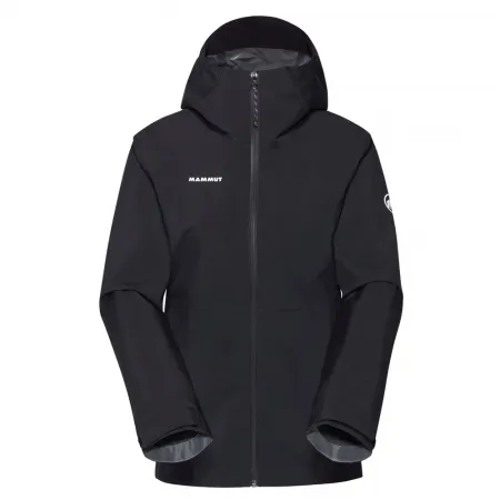 마무트 Linard Light 하드쉘 자켓 2141856672