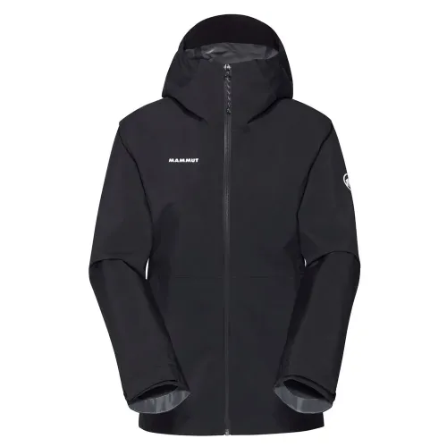 마무트 Linard Light 하드쉘 자켓 2141856672