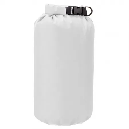 마무트 Light 5L 드라이백 2141856677