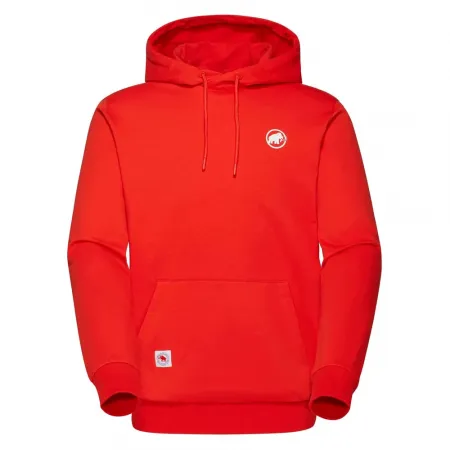 마무트 ML Original 후드티 2141856696