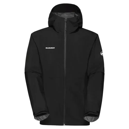 마무트 Linard Light 하드쉘 자켓 2141856717