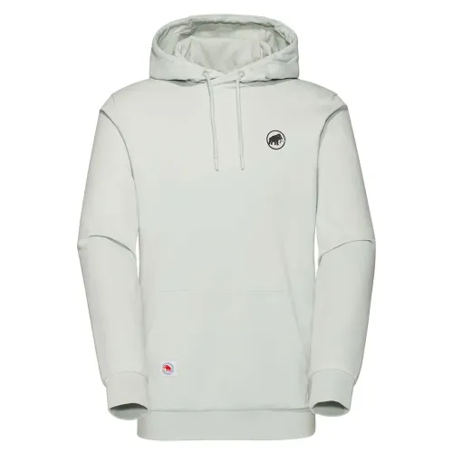 마무트 ML Original 후드티 2141856758