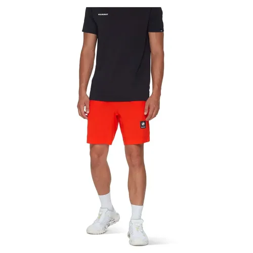 마무트 Massone Sport 반바지 2141856772