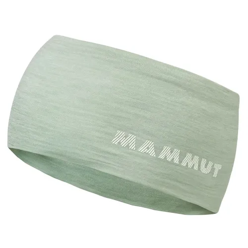 마무트 Tree Wool 헤어밴드 2141856927