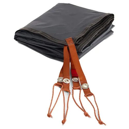 마모트 Lime라이트 UL 3P 텐트 바닥 시트 2141863090