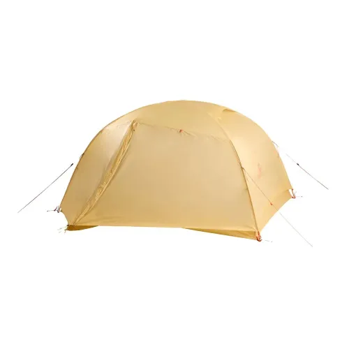 마모트 Lime라이트 UL 3P 텐트 2141863091