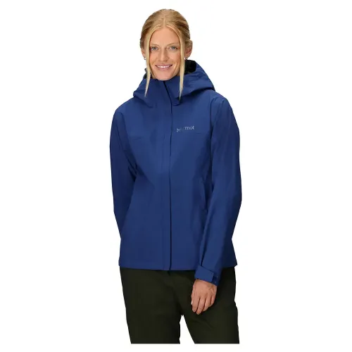 마모트 PreCip Eco Pro 자켓 2141863148