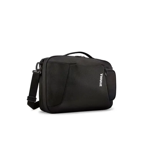 툴레 Accent Recycled Convertible 등산 가방 2141875051