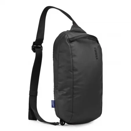 툴레 Tact Sling 8L 크로스백 2141875053