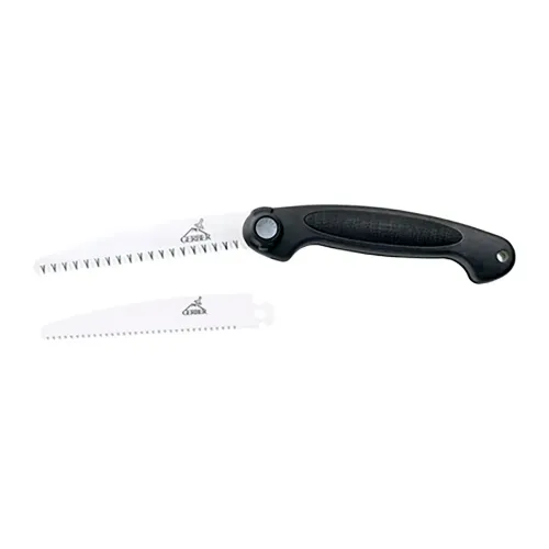 거버 Exchange-A-Blade Folding 톱 2141883351