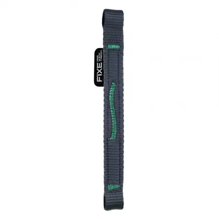 FIXE CLIMBING GEAR Z70318 S 퀵드로우 2141904081