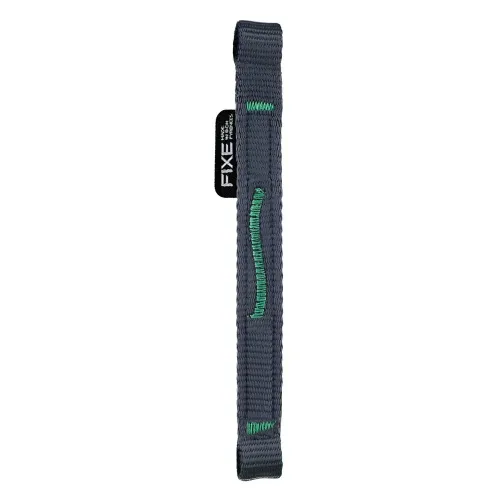 FIXE CLIMBING GEAR Z70318 S 퀵드로우 2141904081