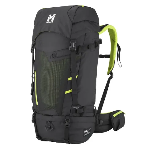 밀레 Gravic 30L 등산 가방 2141907569