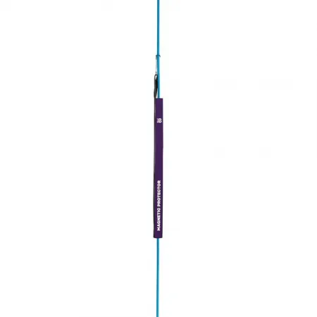 BEAL Magnetic II 로프 보호대 2141907779