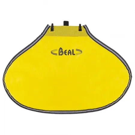 BEAL Quantum Neck 보호자 2141907790