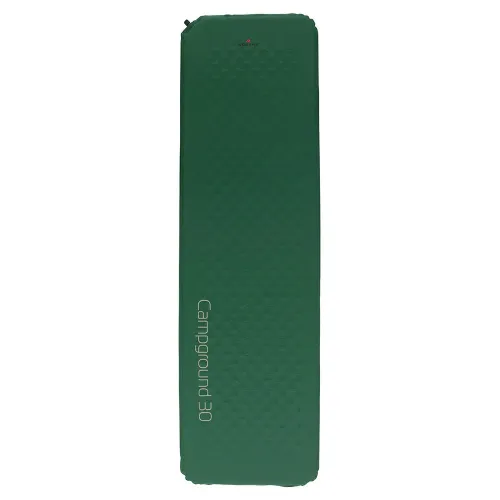 로벤스 Campground 30 공기 매트 2141907812
