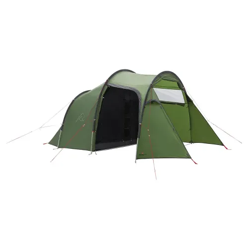 로벤스 Cima Versa 3 텐트 2141907821