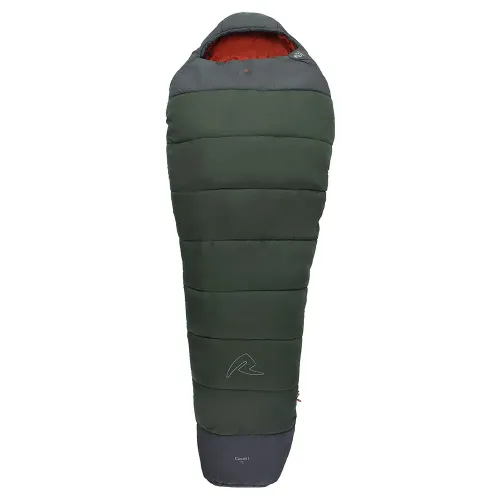 로벤스 Glacier I +1°C 침낭 2141907833
