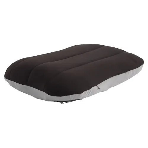 로벤스 Mountain Insulated 베개 2141907855