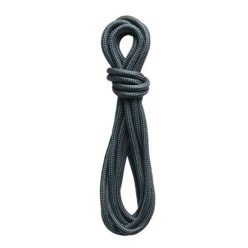 블랙다이아몬드 Infinity Cord 120 cm 슬링 2141908397