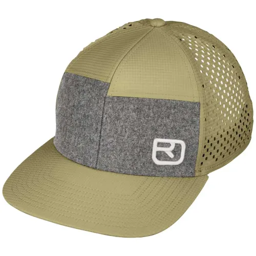 오토복스 Logo Air Trucker 등산 모자 2141908971