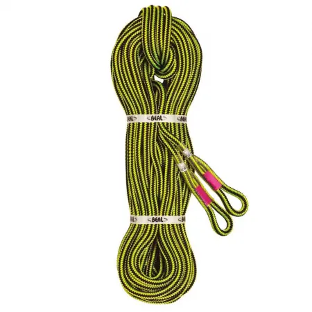 BEAL Ginkgo 12 mm 로프 2141920235