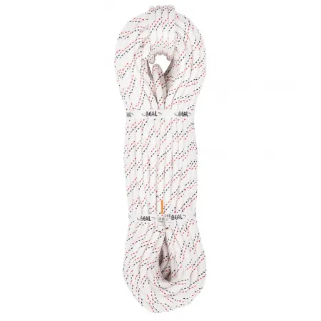 BEAL Industrie 10.5 mm 로프 2141920246