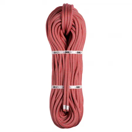 BEAL Industrie 11 mm 로프 2141920257