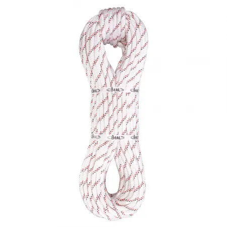 BEAL Industrie 11 mm 로프 2141920264