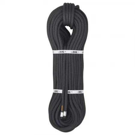 BEAL Intervention 11 mm 로프 2141920275