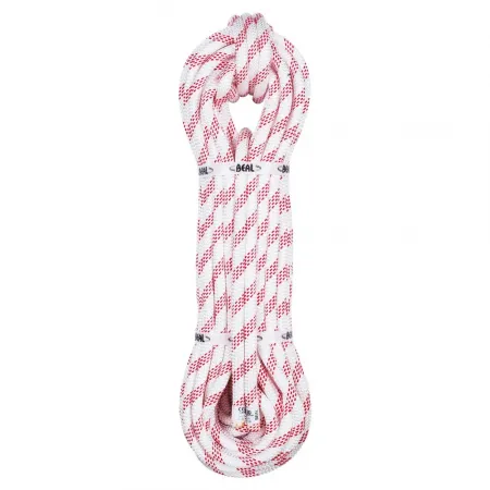 BEAL Industrie 12 mm 로프 2141920672