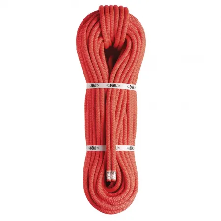 BEAL Pro Water 11 mm 로프 2141920674