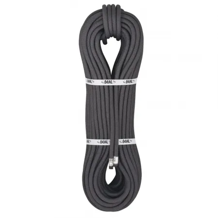 BEAL Raider 10.5 mm 로프 2141920676
