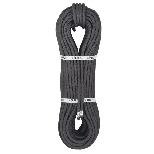 BEAL Raider 10.5 mm 로프 2141920676