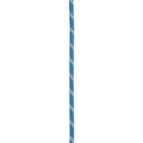 에델리드 퍼포먼스 Static 10.5 mm 로프 2141920710