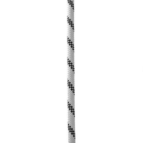 에델리드 퍼포먼스 Static 11 mm 로프 2141920738