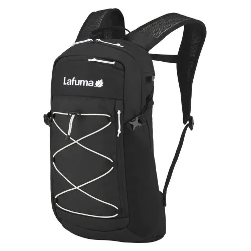 라푸마 Active 18L 등산 가방 2141933157