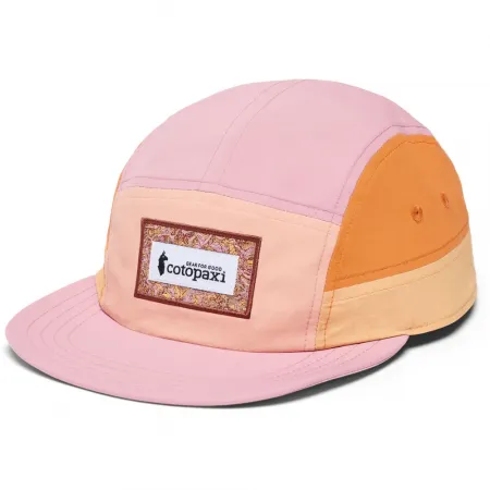 COTOPAXI Altitude Tech 5 모자 2141934612