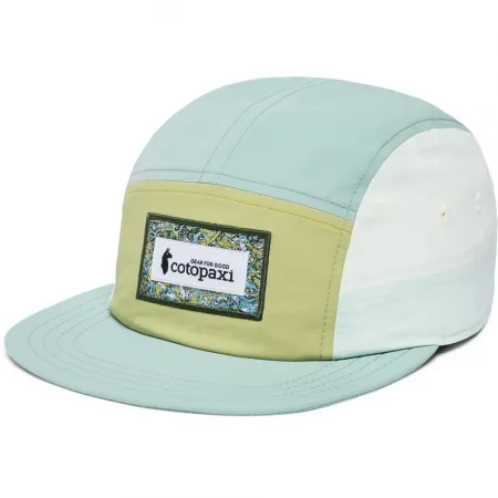 COTOPAXI Altitude Tech 5 모자 2141934613