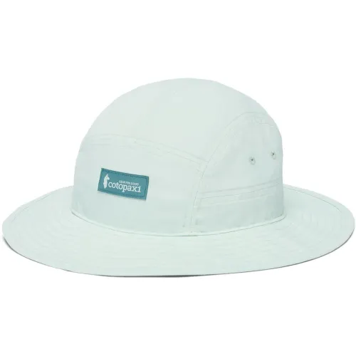 COTOPAXI Tech Bucket 모자 2141934662